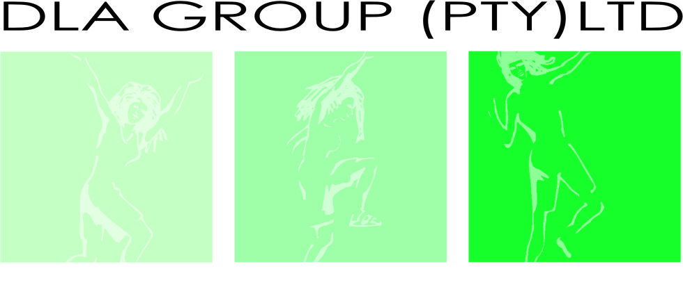 DLA Group